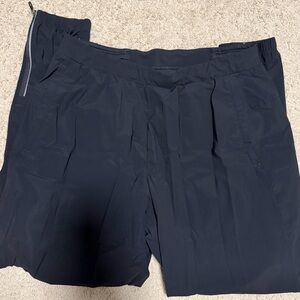 Lululemon Surge Jogger-Short. M-Large